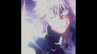 Capcut editor's so ahh  | playboi carti - ragnarok (ft. Yeat) | Gojo edit