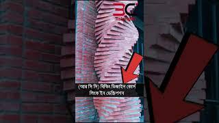 Interior Design Ideas for Your Modern Home - RCC Building Design Course Online Live