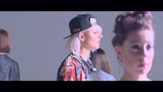 Christina Novelli - Same Stars