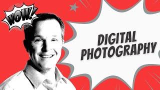 DIGITAL PHOTOGRAPHY | Home Selling Tips - Utah Realtor