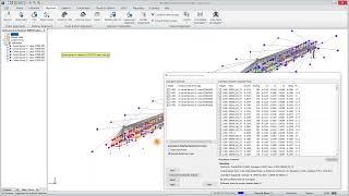 Uncertainty Context Manager