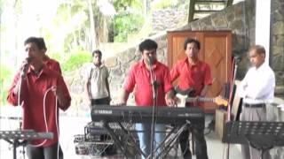 nirodha wijayawardana music video part3  mobile 0719980855