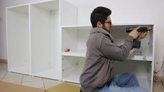 IKEA PLATSA TV Part 1/Maria Rosa Pinto #8