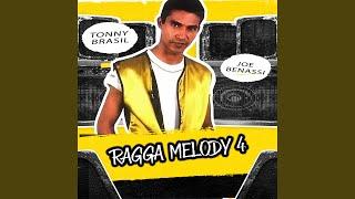 Ragga Melody 4