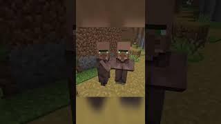 #майнкрафт #minecraft #shorts #факты #интересно
