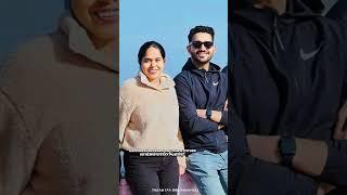 UPSC Topper ️ IAS Ravi Kumar Sihag  #shorts #motivation #viral