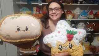 Squishable plush haul #2