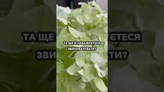 Ігор приходив додому посеред ночі, а то і під ранок. Одного разу Таміла не витримала і зібрала речі