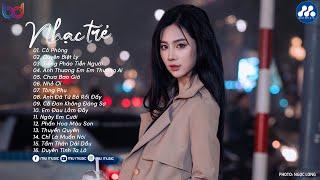 Nhạc Trẻ Ballad Việt Hay Nhất 2024 | Lk Nhạc Trẻ Mới Gây Nghiện | Nhạc Việt Hot Nhất Hiện Nay