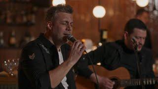 Lexington - Medley (Bosanka & Cvijeće) - Lexington Acoustic Night | 2025