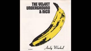 The Velvet Underground - Run Run Run