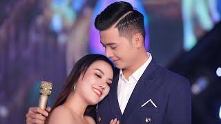 Lk Thao Thức Vì Em - Tuyệt Đỉnh Song Ca Bolero Hay Ngây Ngất