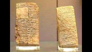 World's oldest complaint letter | Oldest customer complaint in history | Wise Beacon