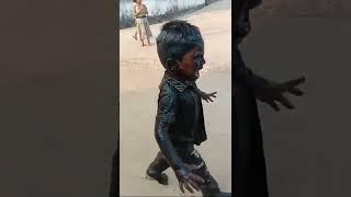 Chhota Chetan