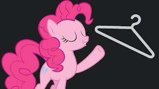 Pinkie's Abortion Song