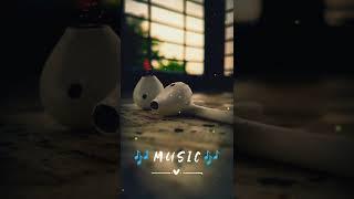 Heart touching songs||Feel the music||Fullscreenstatus||#shorts #sad #sadstatus #naturepersun