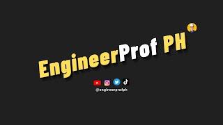 EngineerProf PH