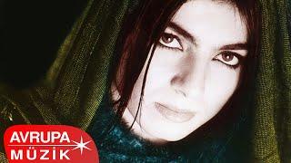 Elif Altıntaş - Divane (Official Audio)