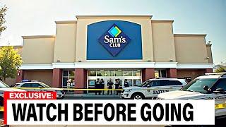 10 Sam's Club SHOPPING SECRETS ONLY The Employees Know