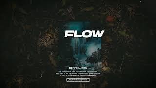 (Free)Dancehall Riddim Instrumental | Afroswing Type Beat 2022- “Flow”