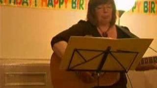 Havering Folk Club