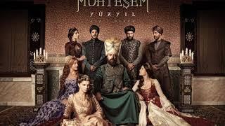 Muhteşem Yüzyıl Idam Versiyon 2 (HD) (Dizi Müziği)