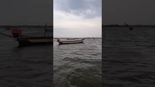 north chennai beach | shorts video  tamil | vada chennai kadal | shorts