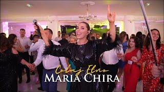 Maria Chira    Colaj Etno | Live 2024