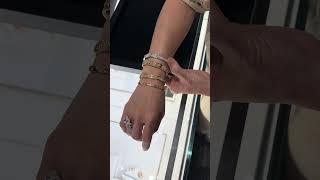 Shop Fine Jewelry at Chanel in Washington DC #video  #shopping #channel #finejewelry #shorts