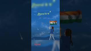 vante mataram //Happy republic day//status song//#trending #shorts #republicday