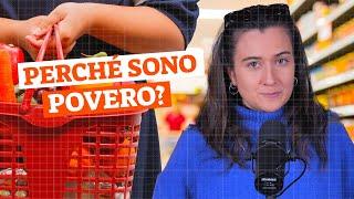 5 Abitudini Che Ti Rendono POVERO (inconsapevolmente)