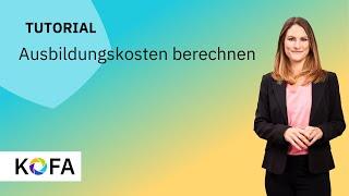 Ausbildungsbetrieb: Lohnt es sich auszubilden? - Kosten-Nutzen einer Ausbildung im Überblick