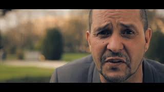 Amirouche - Anebdu - Clip Officiel 