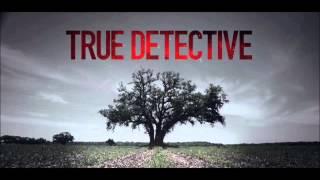 School of The Seven Bells - Trance Figure (True Detective Soundtrac / Song / Music)  [Full HD]