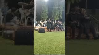 Naina Thug Langy   Raheel Langa Acoustic Unplugged