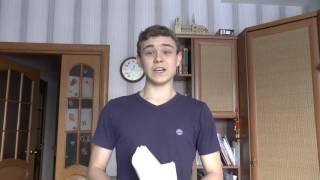 Рязанский транспорт в начале 2017 года (ТР6)