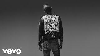 G-Eazy - Sad Boy (Audio)