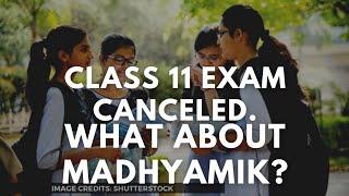 madhyamik 2021 latest update By Ramadan Tutorial