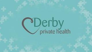 Derby Private Health