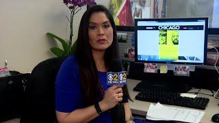 Magazine Article Draws Police Criticism