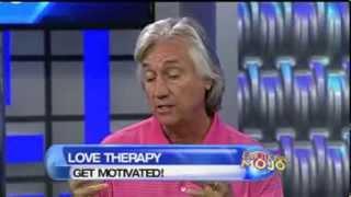 Relationship Therapy with Rick Brown