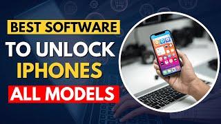 How To Reset iPhone Password If Forgotten - TunesKit iPhone Unlocker