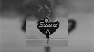 Evir - Sunset