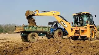 jcb,yourjcb,1cx,1cxt,backhoe,1cx tracked,backhoe (product category),backhoe loader (invention)