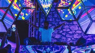 Nevalis Live @ FreshWave Festival 2024 (Full Set)