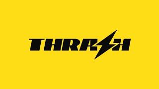 [GD] THRASH /  RayZN
