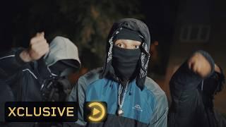 #Stainboyz T.Y - More Stainz (Music Video) | Pressplay