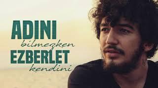 Onur Can Özcan - Dip