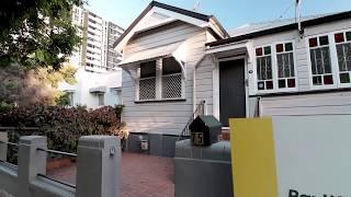 For Rent - 75 Linton Street, Kangaroo Point | Ray White Paddington