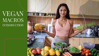 All about turning Vegan | Part 1 : Introduction and Vegan Protein